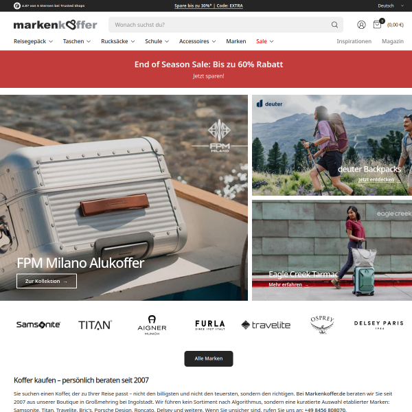 markenkoffer.de