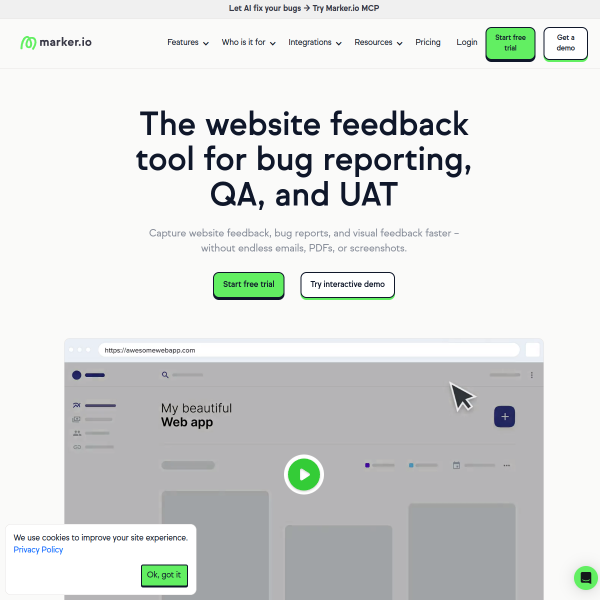 marker.io