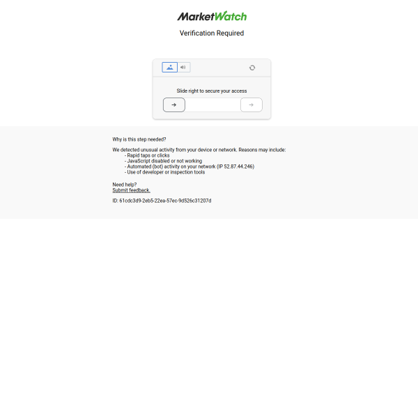 marketwatch.com