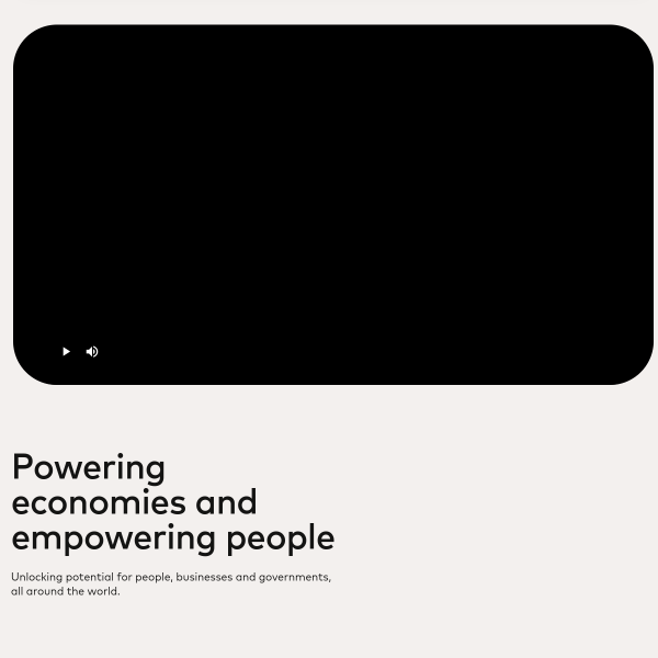 mastercard.com
