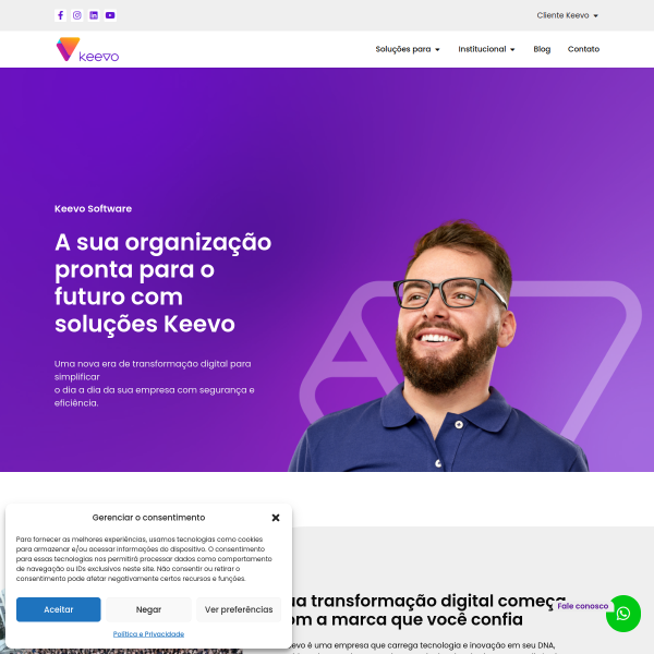 mastermaq.com.br