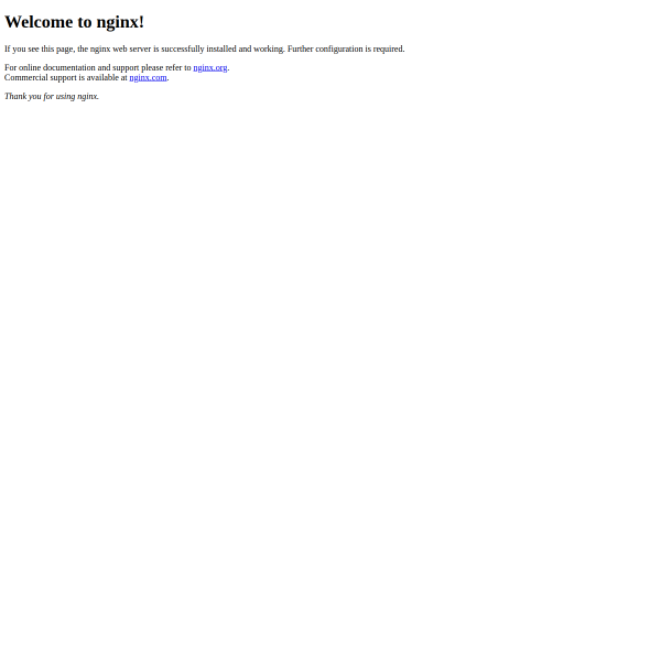 mattnordhoffdns.net