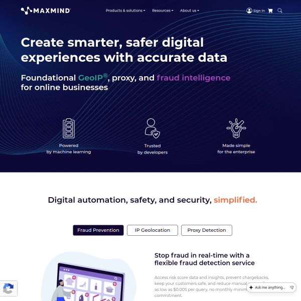 maxmind.com