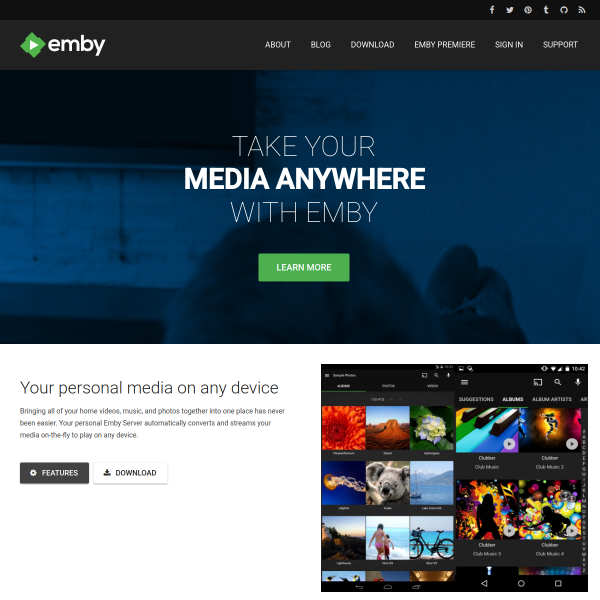 mb3admin.com