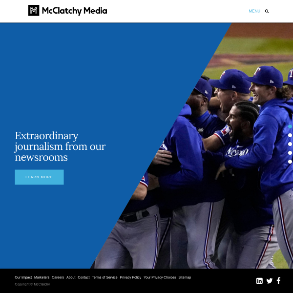 mcclatchy.com