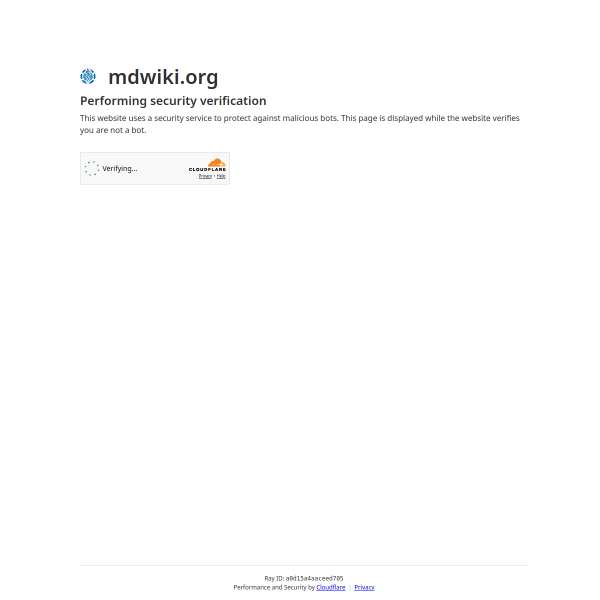 mdwiki.org