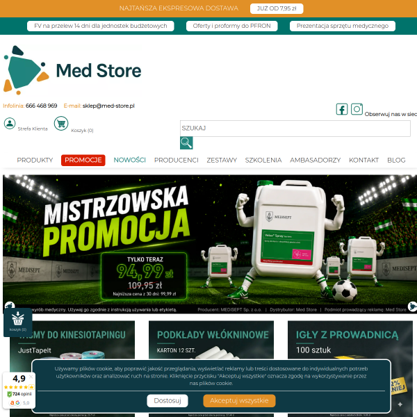 med-store.pl