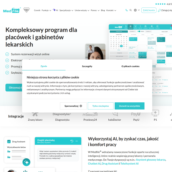 medfile.pl