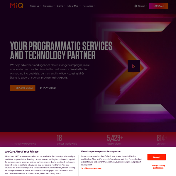 mediaiqdigital.com