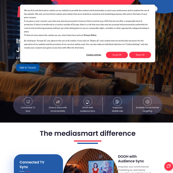mediasmart.io