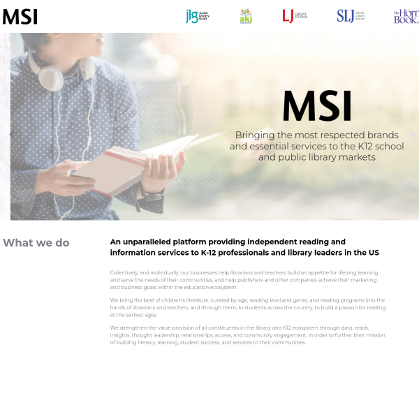 mediasourceinc.com