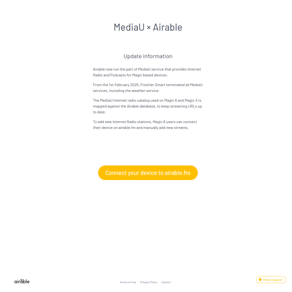 mediayou.net