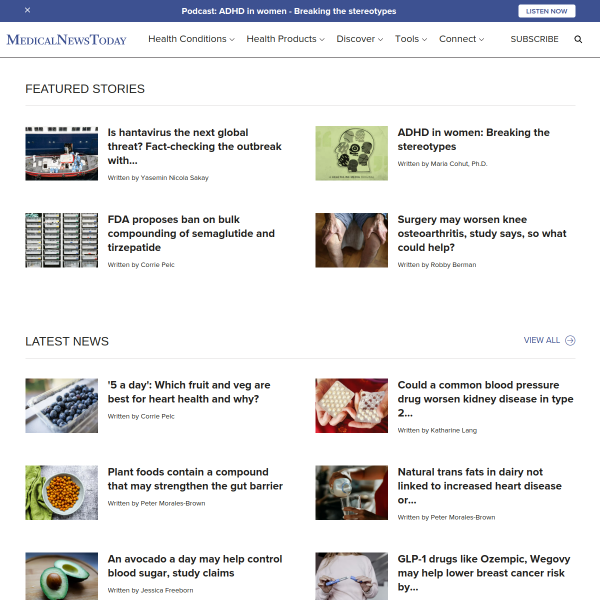 medicalnewstoday.com