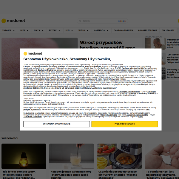 medonet.pl