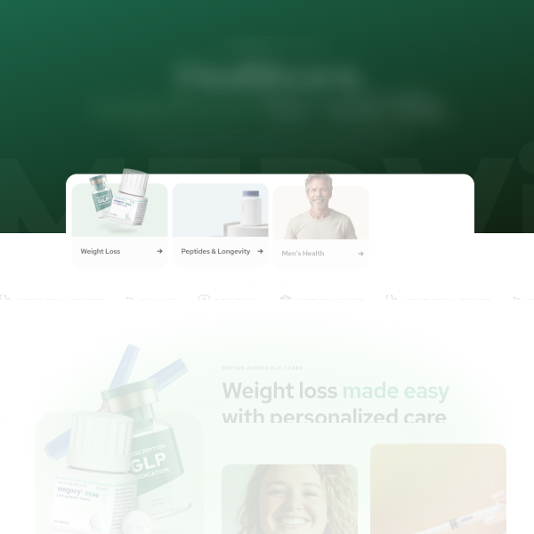 medvi.org