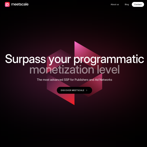 meetscale.com