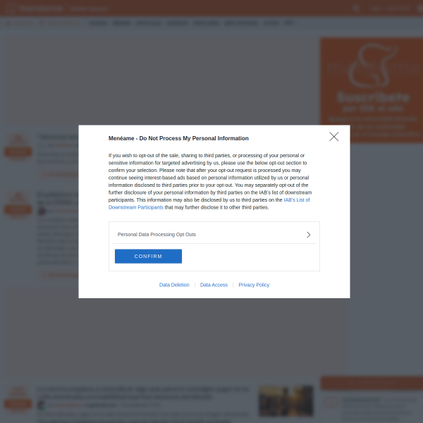 meneame.net