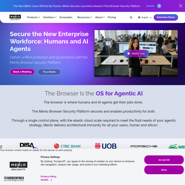 menlosecurity.com