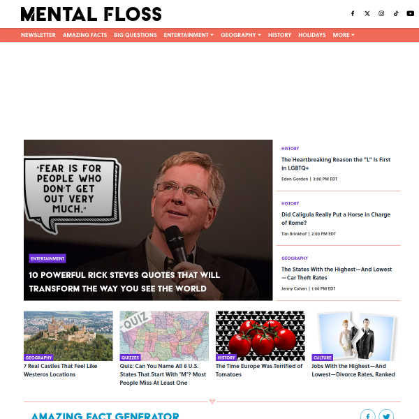 mentalfloss.com
