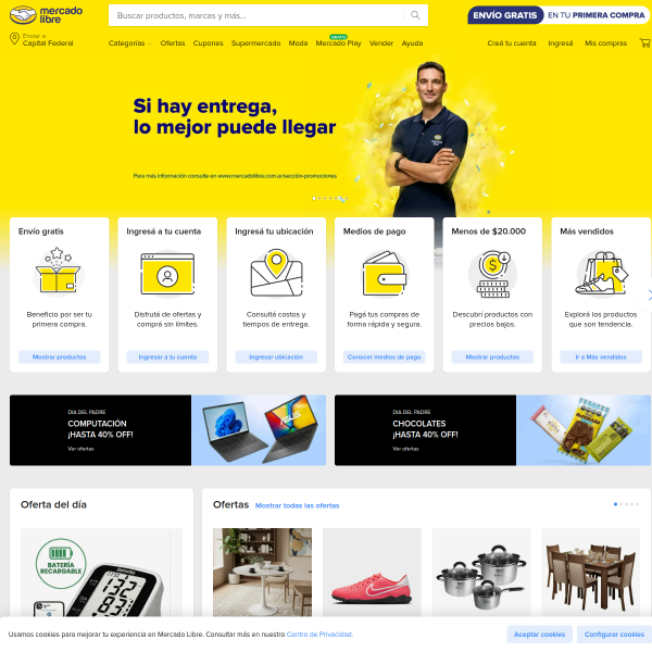 mercadolibre.com.ar
