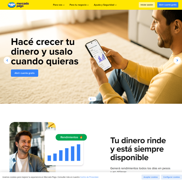 mercadopago.com