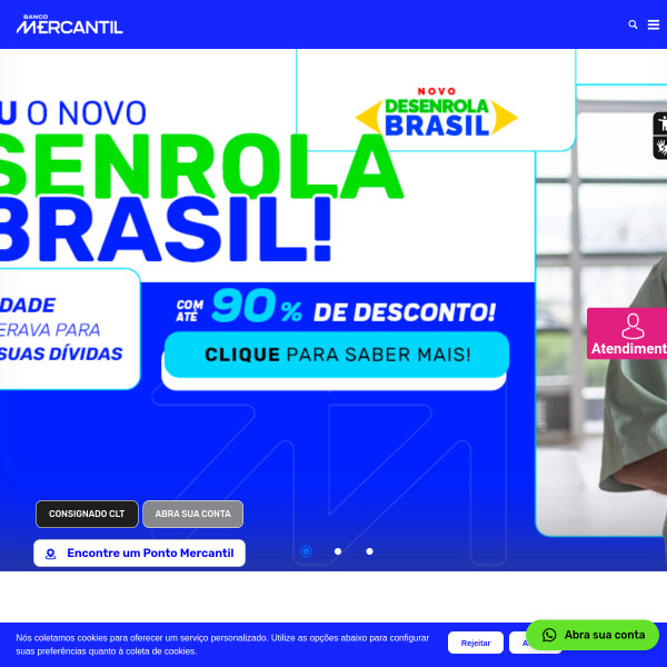 mercantildobrasil.com.br
