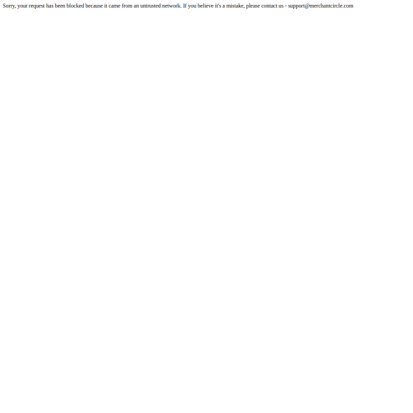 merchantcircle.com