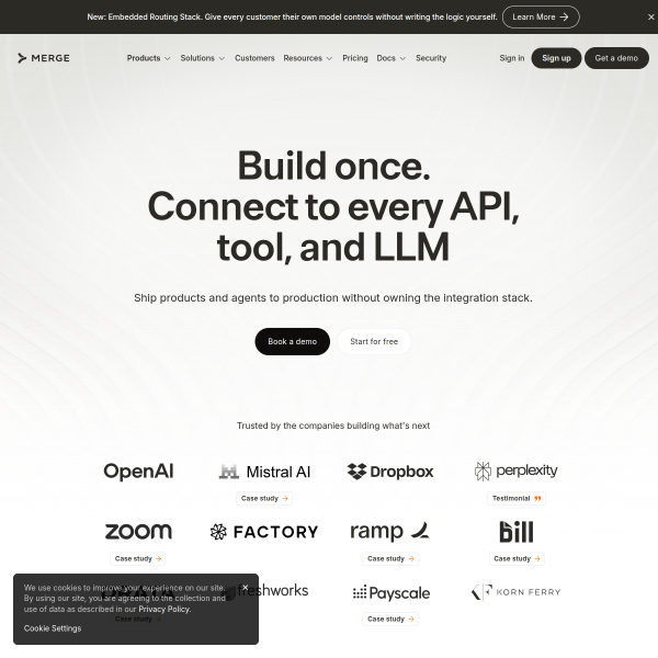 merge.dev