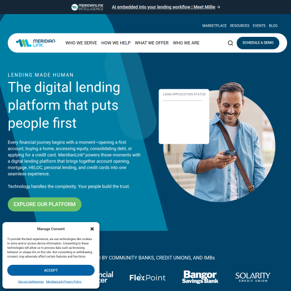 meridianlink.com