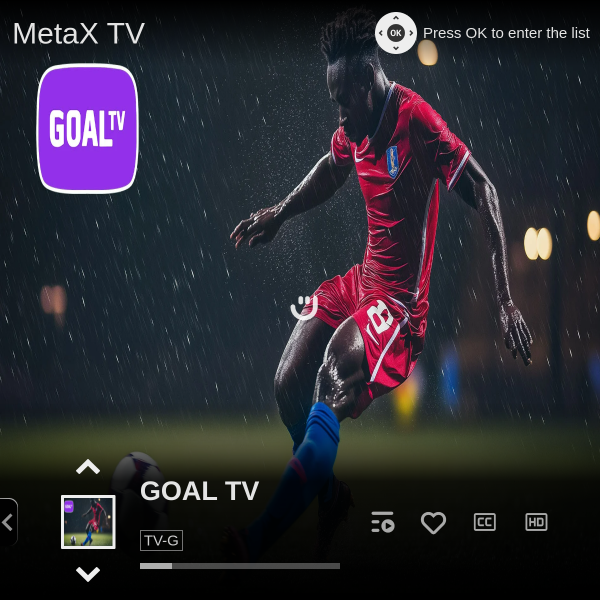 metaxplay.com
