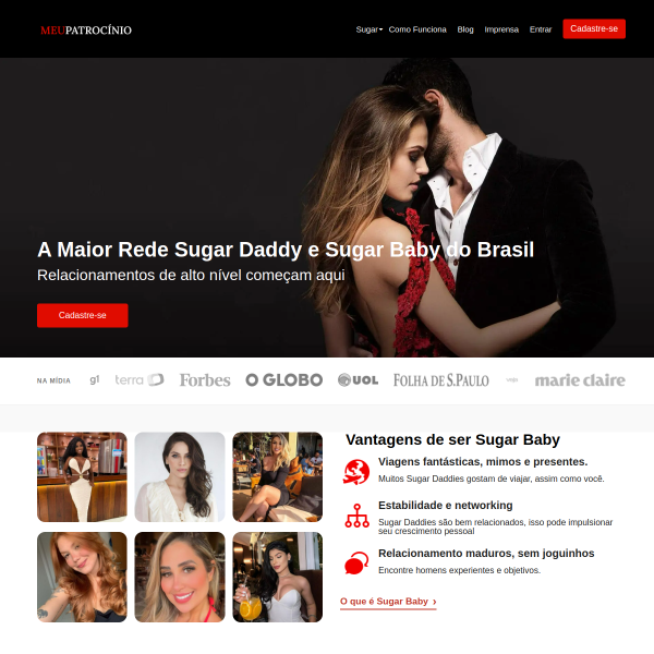 meupatrocinio.com