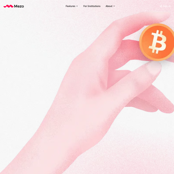 mezo.org