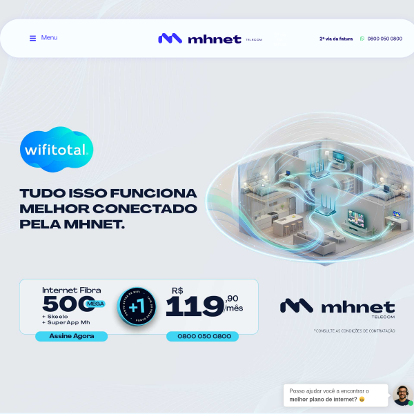 mhnet.com.br