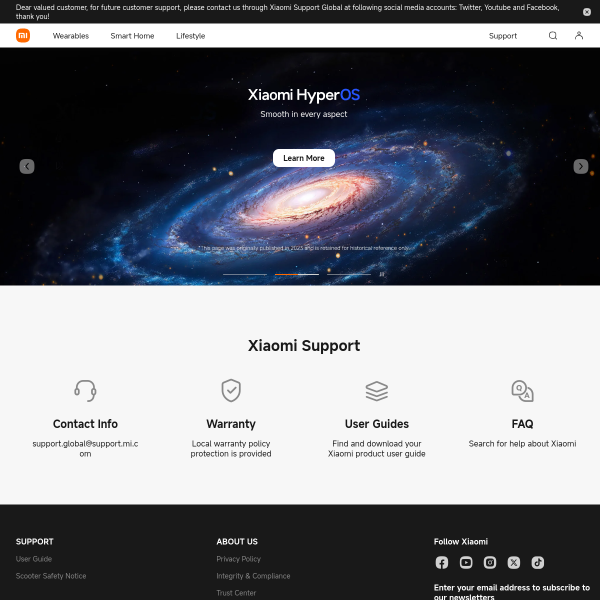 mi.com