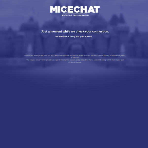 micechat.com
