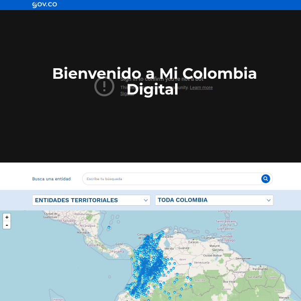 micolombiadigital.gov.co