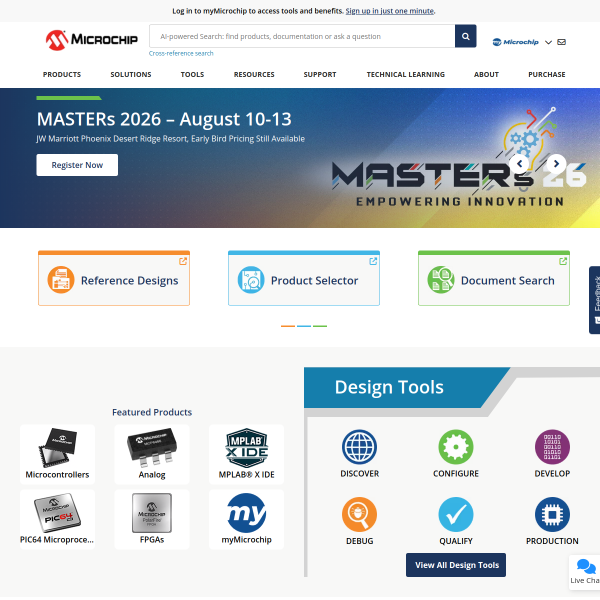 microchip.com