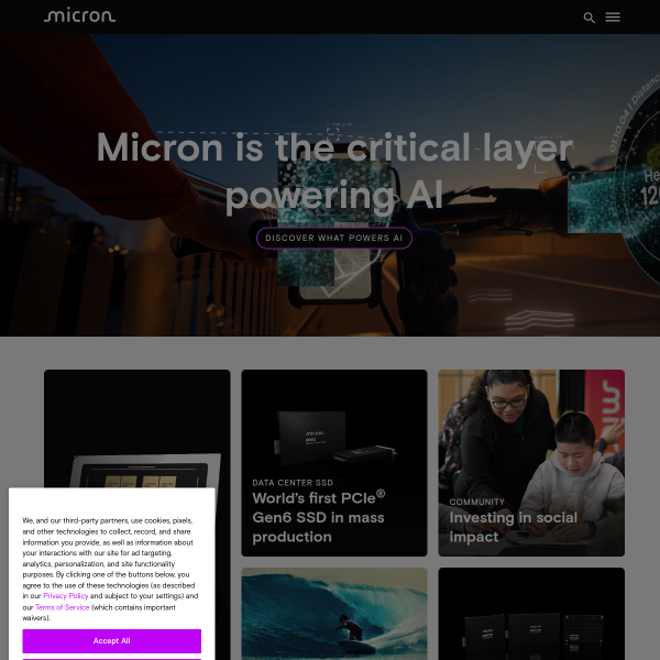 micron.com
