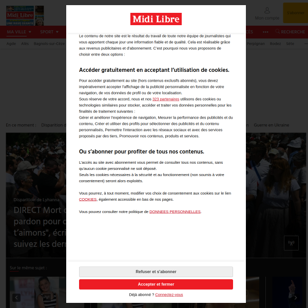 midilibre.fr