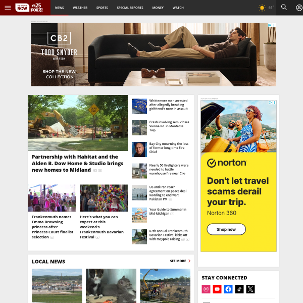 midmichigannow.com