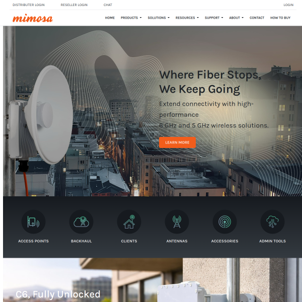 mimosa.co