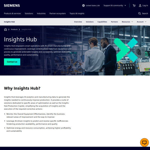 mindsphere.io