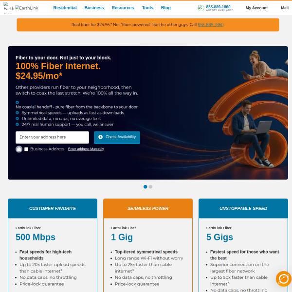 mindspring.com