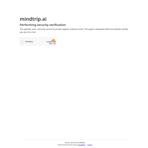 mindtrip.ai
