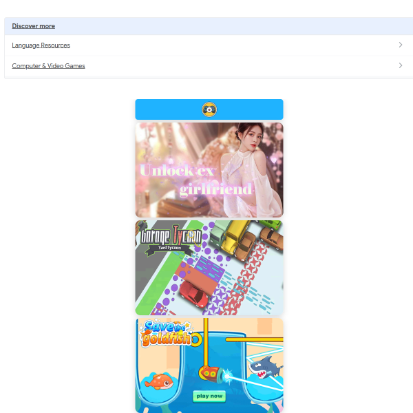 minigame.group