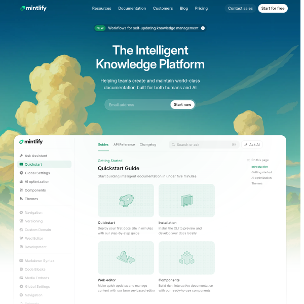 mintlify.com