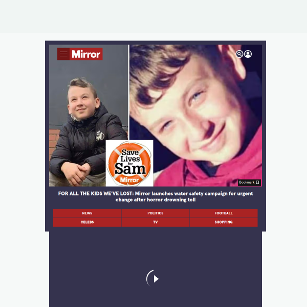 mirror.co.uk