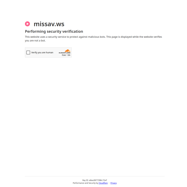 missav.ws