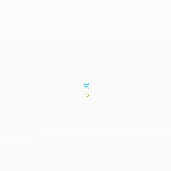 misskey.io