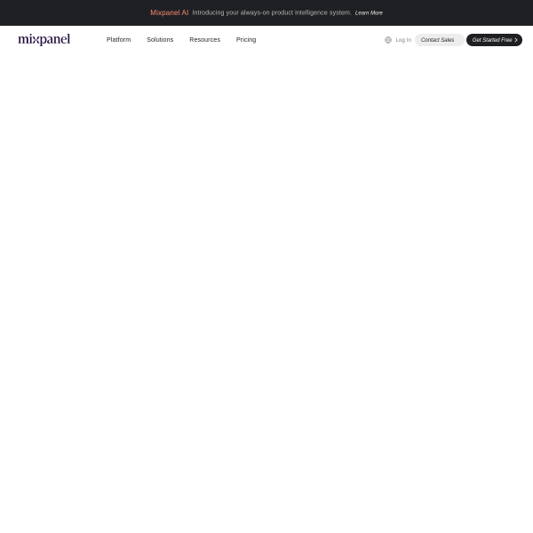 mixpanel.com